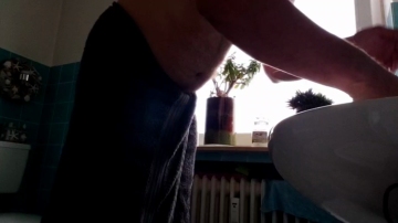 HorseCock23cm  31-10-2021 Recorded Video Porn